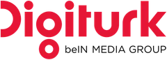 Digiturk