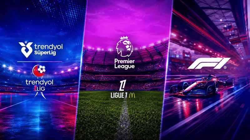 beIN CONNECT paket görseli